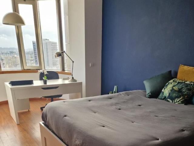 1 quarto, Aveiro Aveiro 104507452