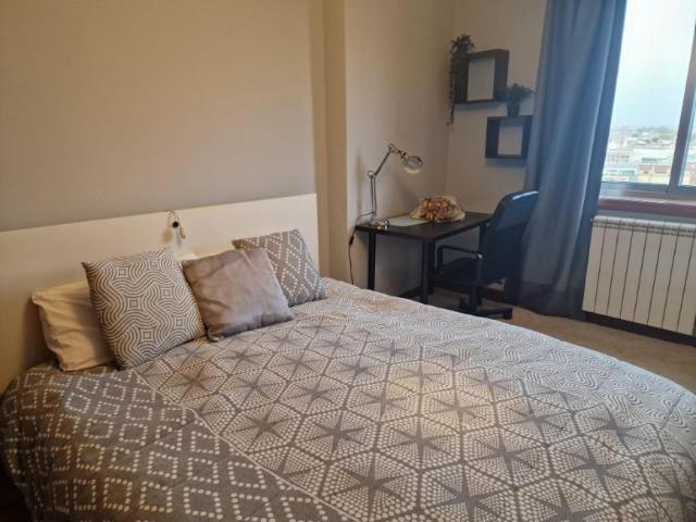 1 quarto, Aveiro Aveiro 104507407
