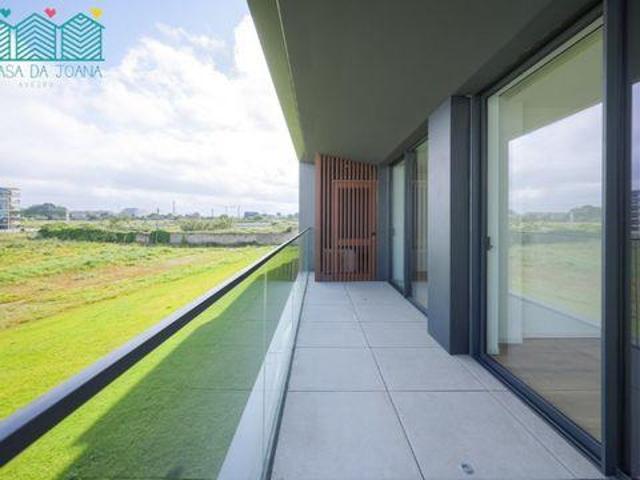 1 quarto, Aveiro Aveiro 104685649