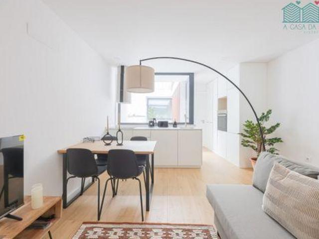 1 quarto, Aveiro Aveiro 104714666