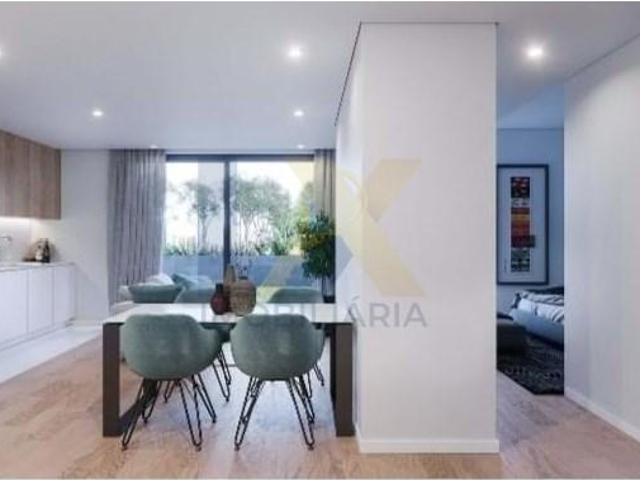 1 quarto, Aveiro Aveiro 104721339
