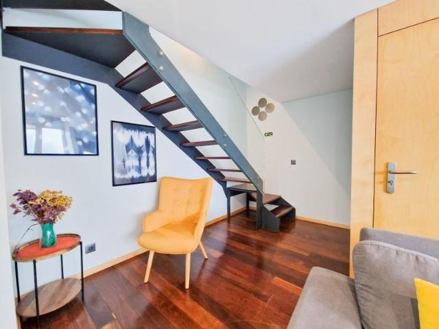 1 quarto, Aveiro Aveiro 105058709