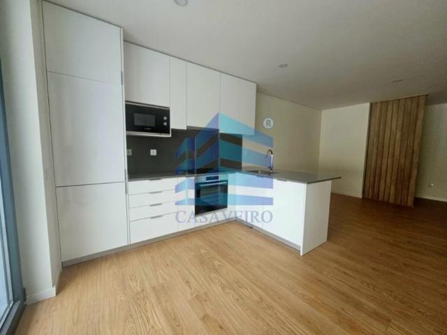 1 quarto, Aveiro Aveiro 3800 102306023