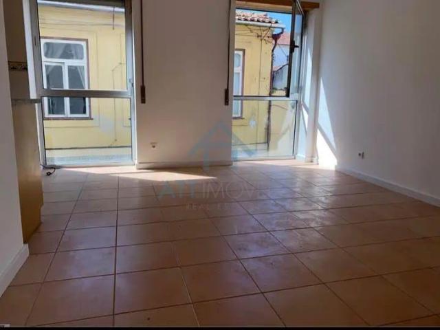1 quarto, Aveiro Aveiro 3800 102700879