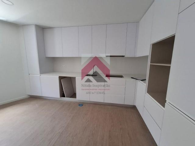 1 quarto, Aveiro Aveiro 3800 218 LS102859185