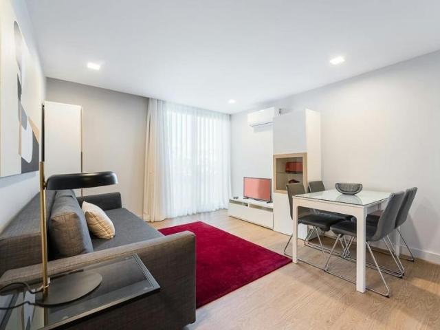 1 quarto, Aveiro Aveiro 3800 211 105009848