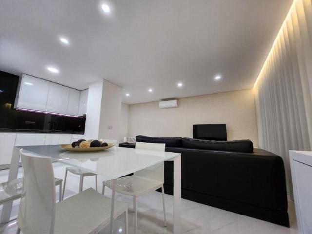 1 quarto, Aveiro Aveiro 3800 97977466