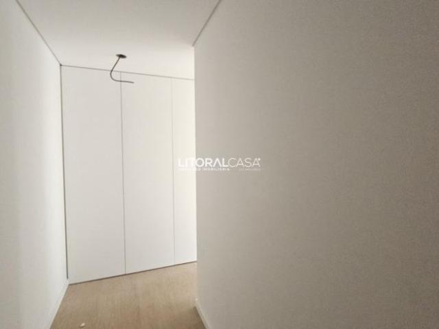 1 quarto, Aveiro Aveiro 3800 98703489