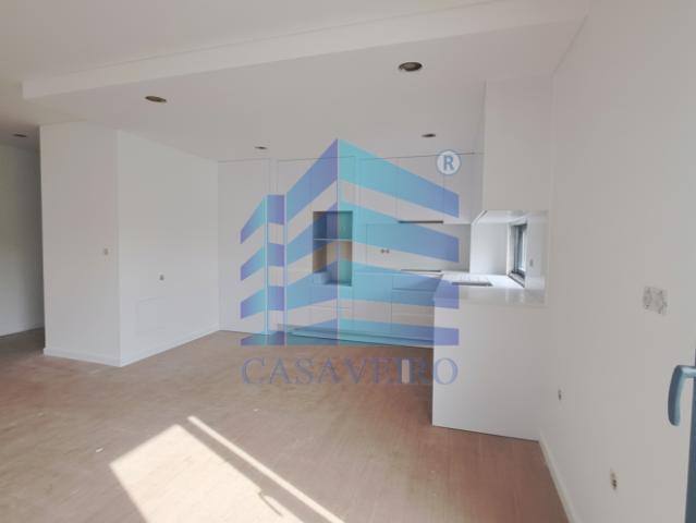 1 quarto, Aveiro Aveiro 3800 LS98338835