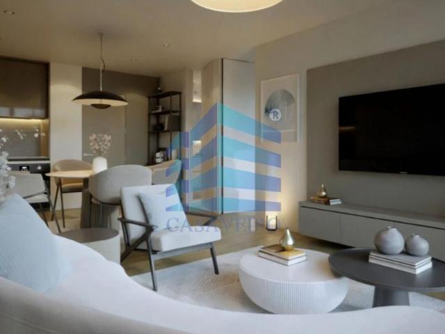 1 quarto, Aveiro Aveiro 3800 LS100227759