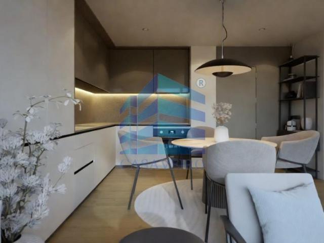 1 quarto, Aveiro Aveiro 3800 LS100227762