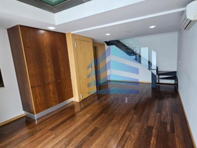 1 quarto, Aveiro Aveiro 3800 LS101638712