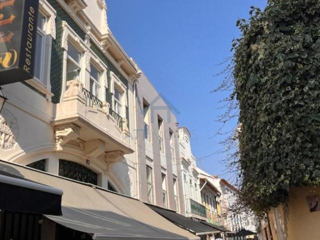 1 quarto, Aveiro Aveiro 3800 LS102715232