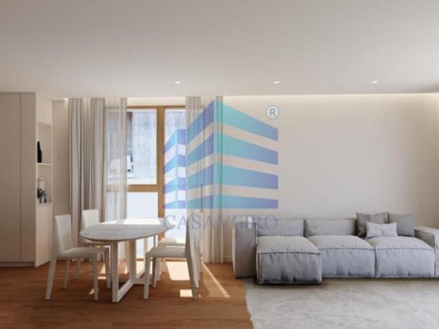 1 quarto, Aveiro Aveiro 3810 104433451