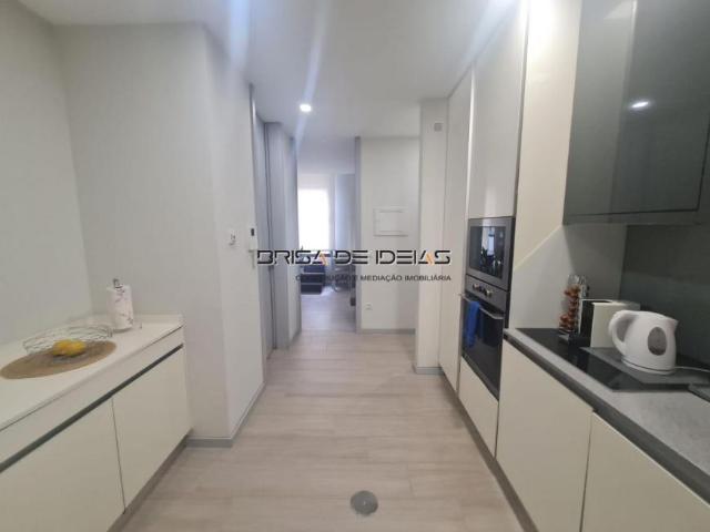 1 quarto, Aveiro Aveiro 3810 104824435