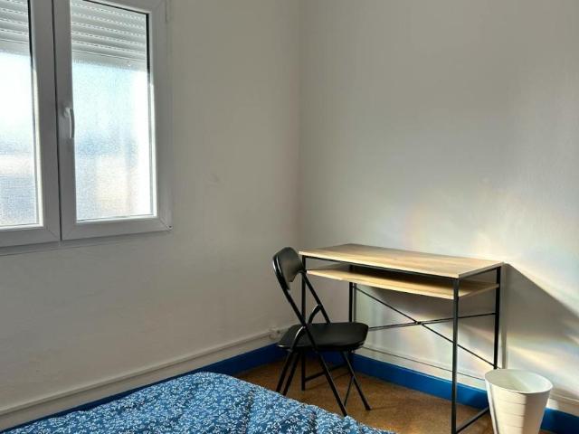 1 quarto, Aveiro Aveiro 3810 164 101097231