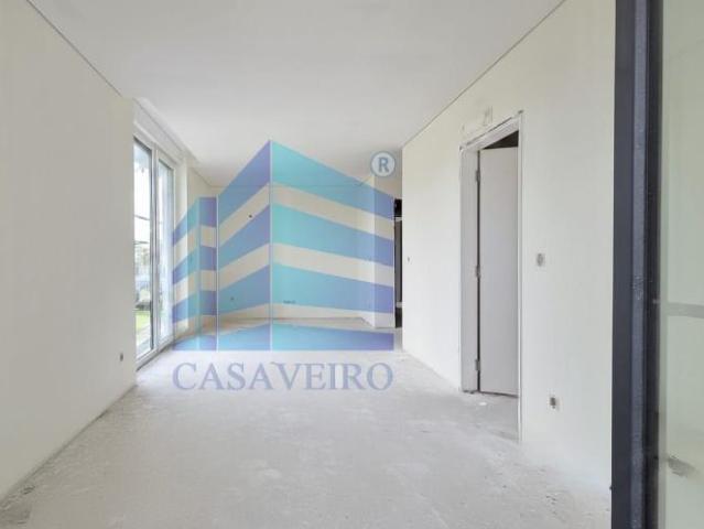 1 quarto, Aveiro Aveiro 3810 99223146
