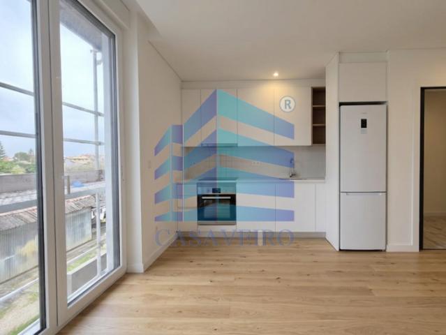 1 quarto, Aveiro Aveiro 3810 LS102950924
