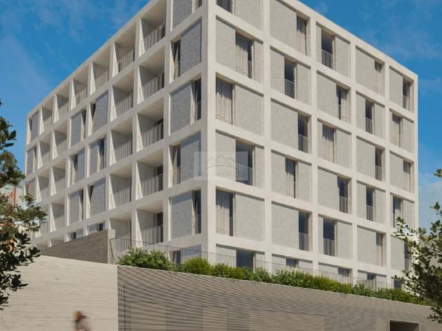 1 quarto, Aveiro Aveiro 84178886