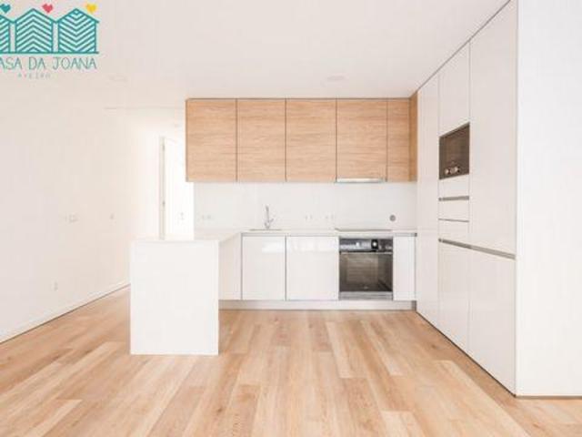 1 quarto, Aveiro Aveiro 97114904
