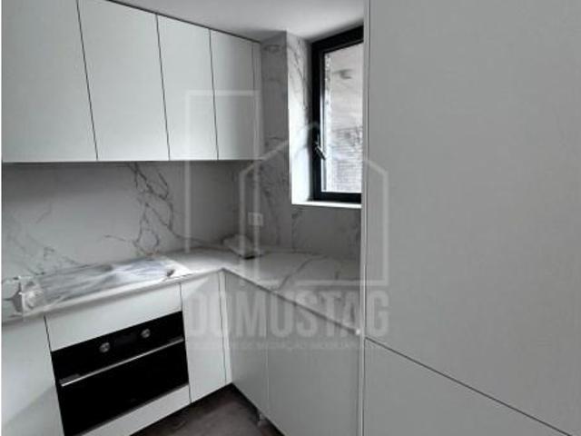 1 quarto, Aveiro Aveiro 99729240