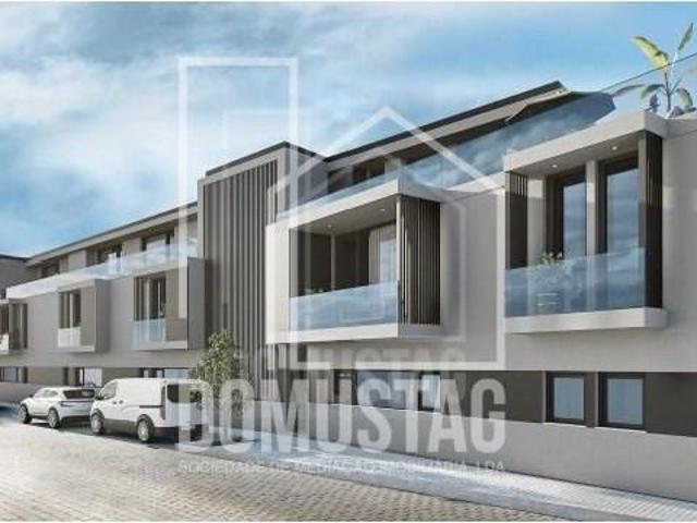 1 quarto, Aveiro Aveiro 91590128