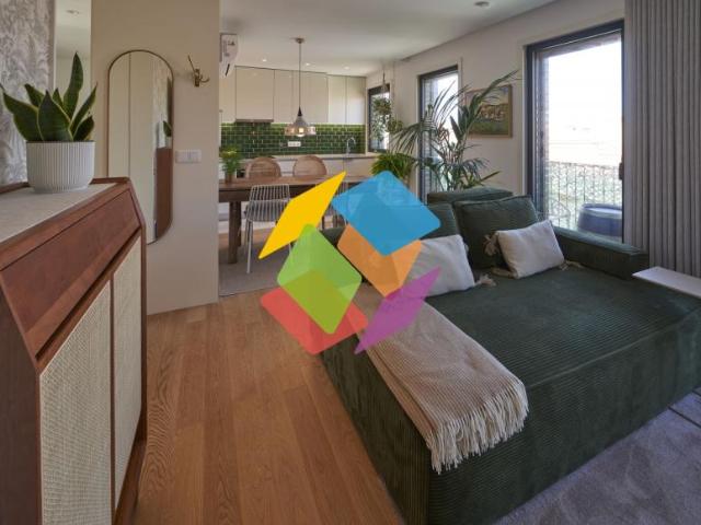 1 quarto, Aveiro Espinho 4500 103215837