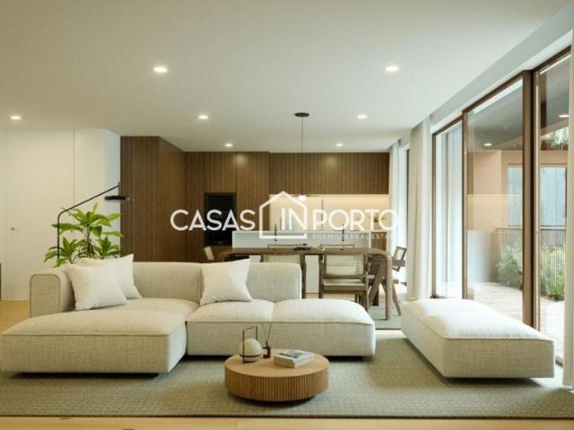 1 quarto, Aveiro Espinho 4500 104142415