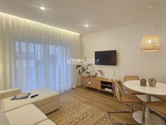 1 quarto, Aveiro Ílhavo 3830 102306199