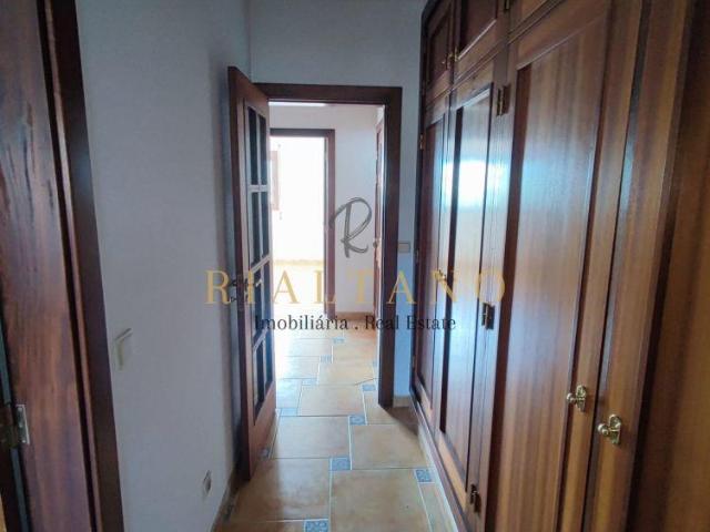 1 quarto, Aveiro Ílhavo 3830 LS102306545