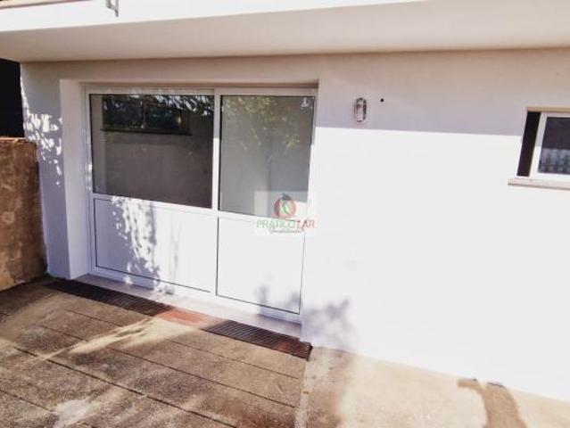 1 quarto, Aveiro Oliveira do Bairro 3770 104863128