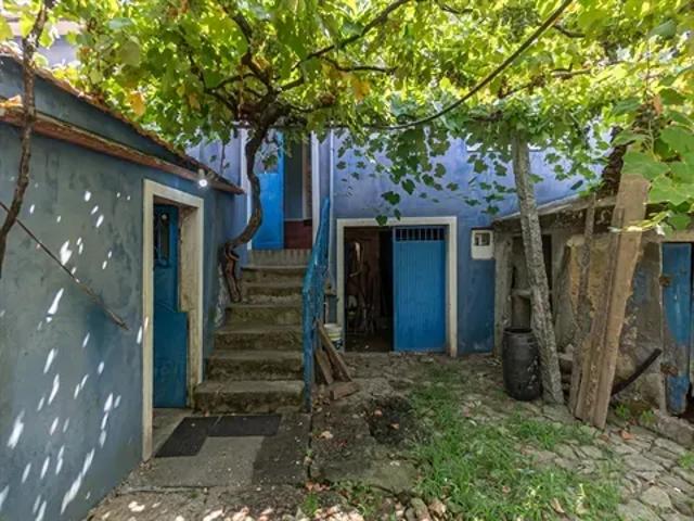1 quarto, Aveiro Oliveira de Azeméis 103534868