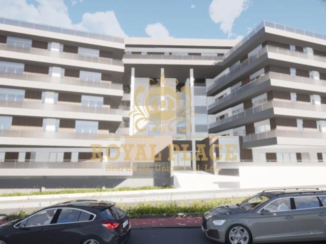 1 quarto, Aveiro Oliveira de Azeméis 3720 100085371