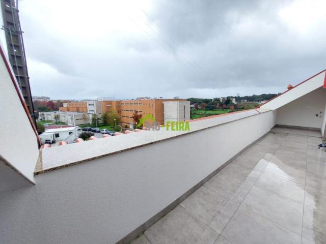 1 quarto, Aveiro Ovar 3880 101149397