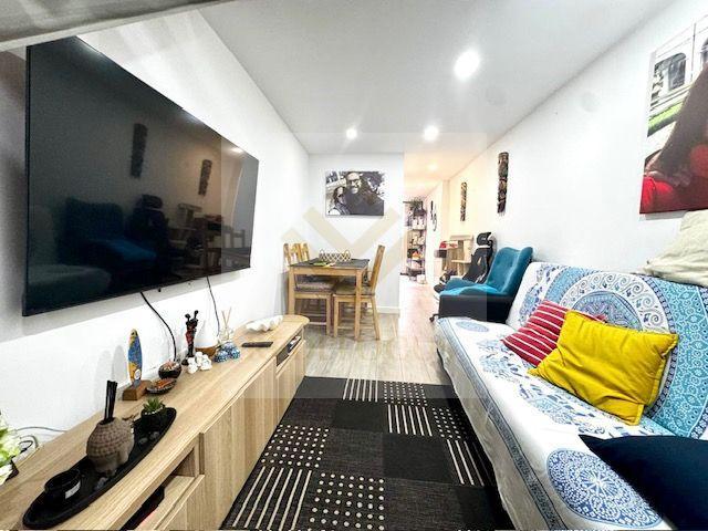 1 quarto, Aveiro Ovar 3880 102052148