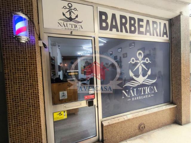 1 quarto, Aveiro Vagos 3840 104223801