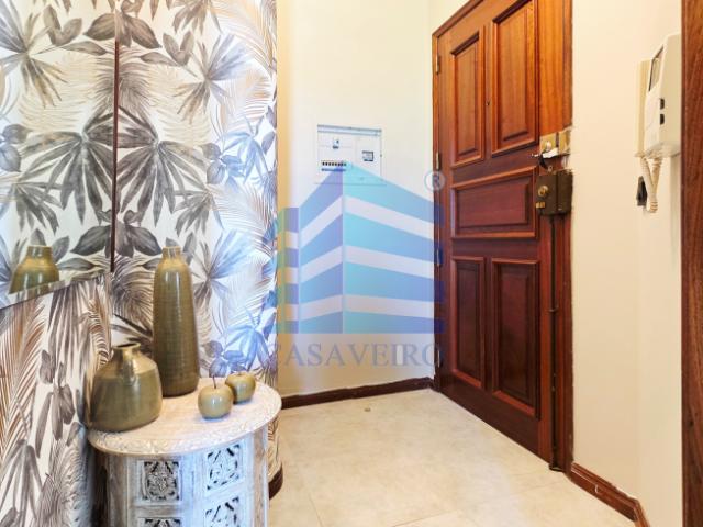 1 quarto, Aveiro Vagos 3840 LS101300508