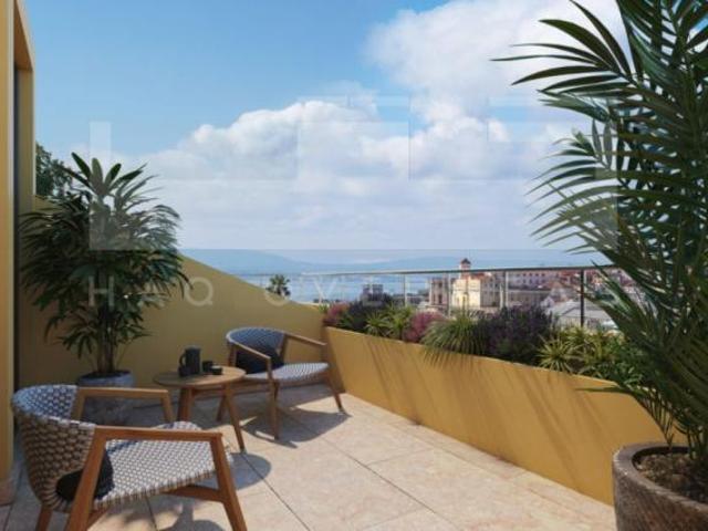 1 quarto, Avenida Da Liberdade Lisbon 83581957