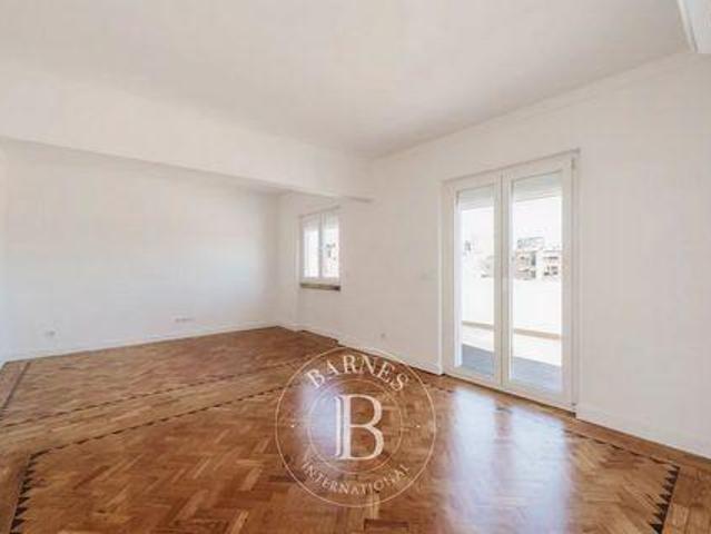 1 quarto, Avenidas Novas Lisboa 1700 156 102209539