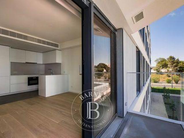 1 quarto, Avenidas Novas Lisboa C 450935 102116602
