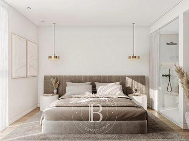 1 quarto, Avenidas Novas Lisboa LS102116599