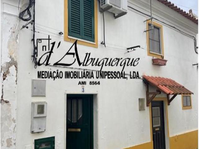 1 quarto, Avis Avis 87697884
