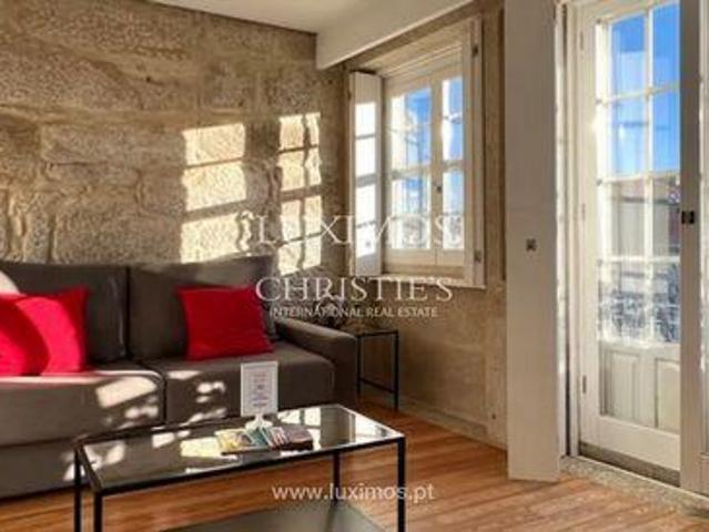 1 quarto, Baixa PORTO 67134513