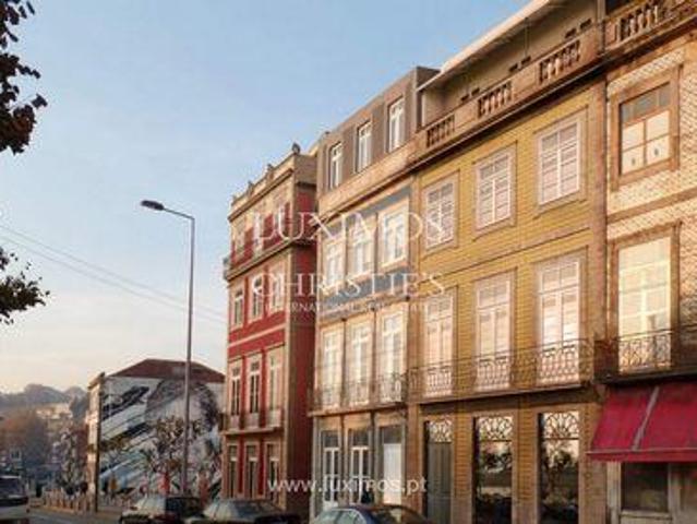 1 quarto, Baixa PORTO 82074722