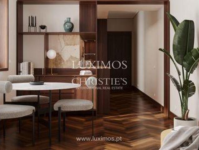 1 quarto, Baixa PORTO 92202152