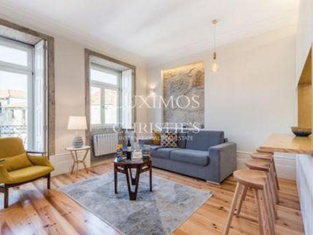 1 quarto, Baixa PORTO 96308349