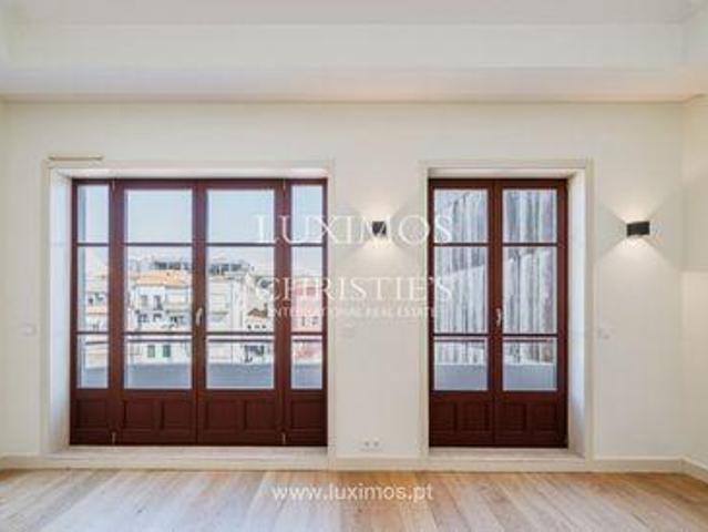 1 quarto, Baixa PORTO 100952830