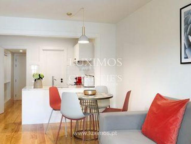 1 quarto, Baixa PORTO LS82338088