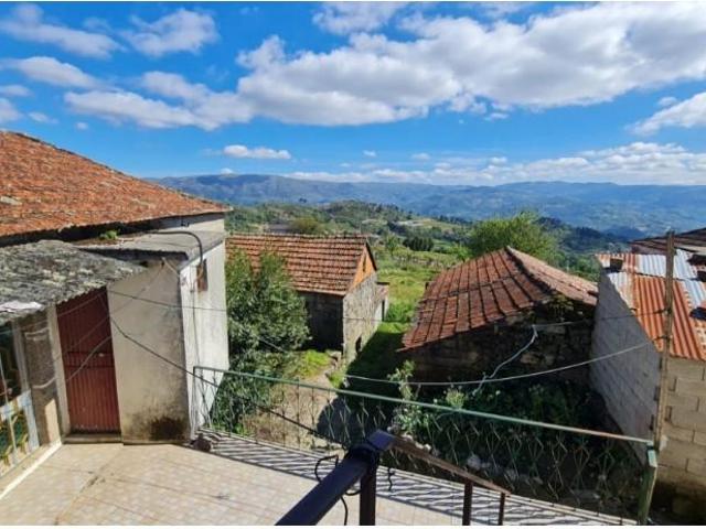 1 quarto, Baião Baião 96402574