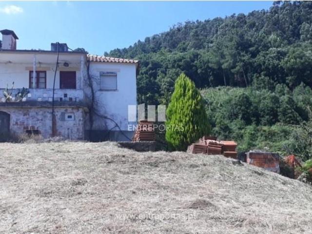 1 quarto, Baião Baião 102591401